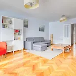 Spacious And Cozy Apt 6P Bercy - Gare De Lyon